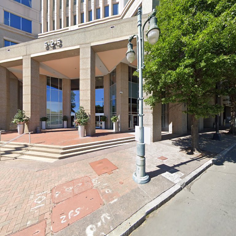 Protocol One Merchant Services-1